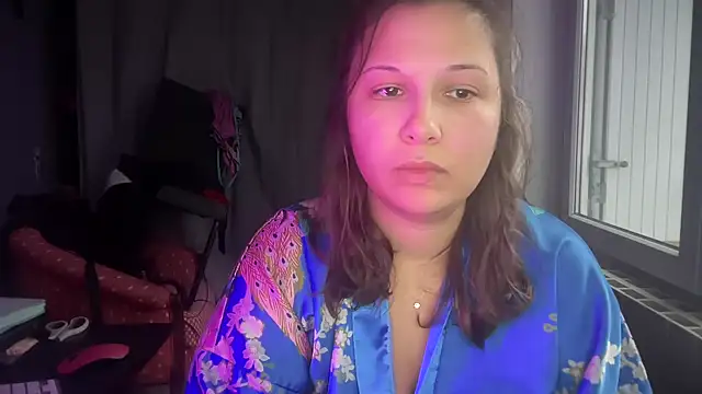 minette-sexy online show from November 7, 4:23 pm