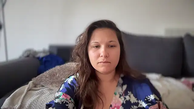 minette-sexy online show from September 18, 8:46 am