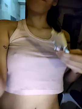 Pamwuw online show from November 9, 9:38 am