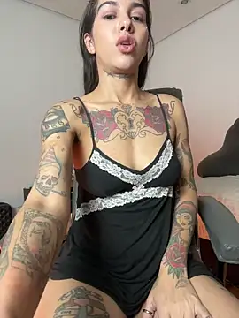 Nikatsu online show from December 20, 7:34 am