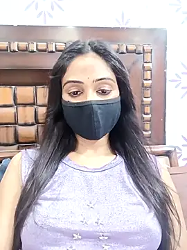 Yours-Bebo online show from September 16, 7:22 pm