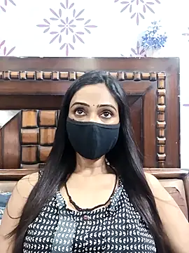 Yours-Bebo online show from September 10, 11:32 am