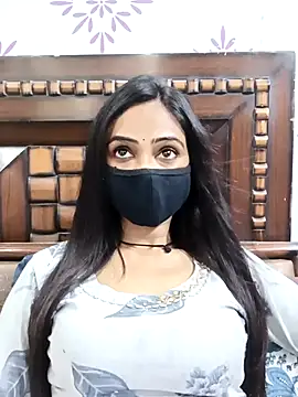 Yours-Bebo online show from September 26, 2:36 pm