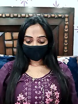 Yours-Bebo online show from January 7, 12:19 pm