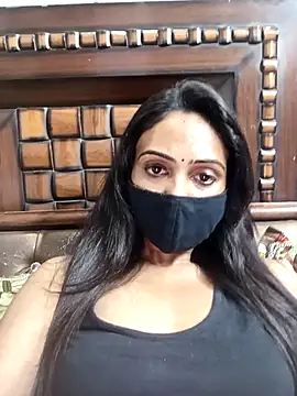 Yours-Bebo online show from April 19, 6:10 pm