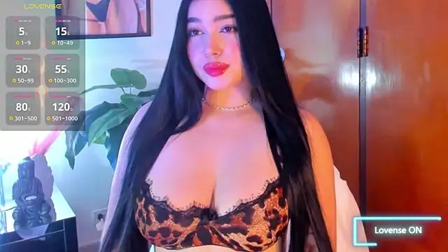Snapshot of Abbye_blue01 chatting on September 18, 12:53 am Abbye blue01 online show from September 18, 12:53 am