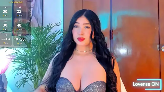 Snapshot of Abbye_blue01 chatting on September 24, 11:26 pm Abbye blue01 online show from September 24, 11:26 pm