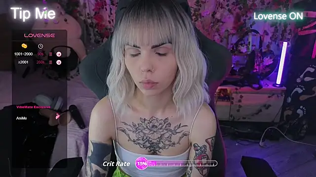 Kerry Kirk online show from September 10, 10:10 pm