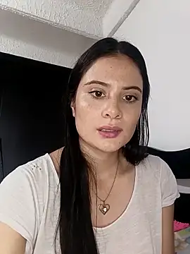 Snapshot of Zoe_Clark_ chatting on October 1, 8:58 pm Zoe Clark  online show from October 1, 8:58 pm