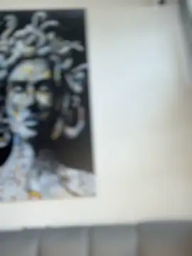 ValerieHilton online show from October 20, 9:18 pm