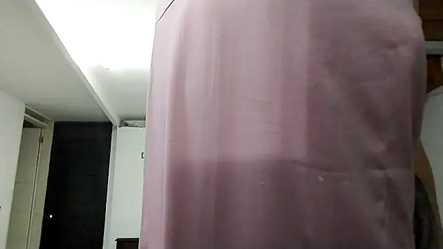 Luna-e-Franco1 online show from September 15, 2:20 am