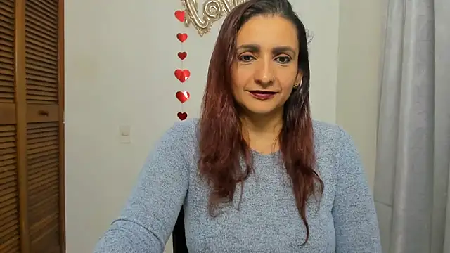 xulay11 online show from October 4, 2:17 am