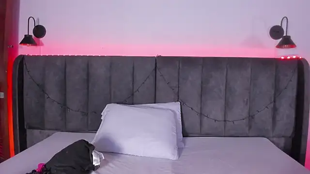 Martina jackson 15 online show from November 24, 9:06 pm