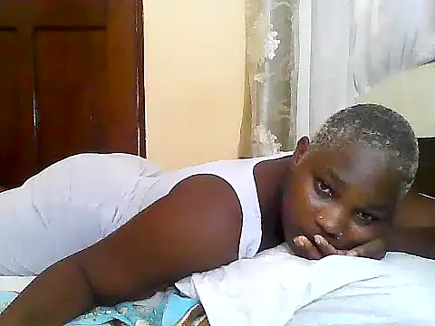 SexyKimberly23 online show from March 25, 9:34 am