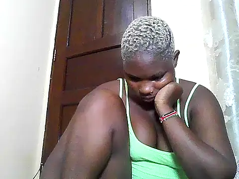 SexyKimberly23 online show from April 28, 3:10 am