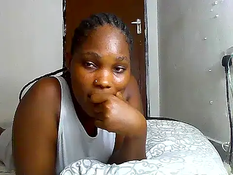 SexyKimberly23 online show from September 19, 9:03 pm