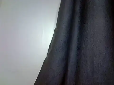 sexxy kay online show from February 27, 7:14 pm