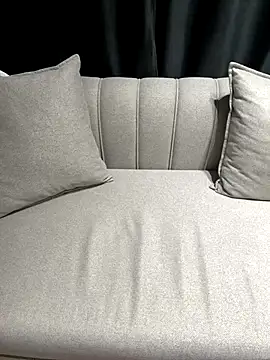 sugar-22 online show from September 19, 2:32 am