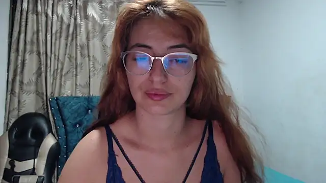 Kate lorens9 online show from March 9, 8:39 am