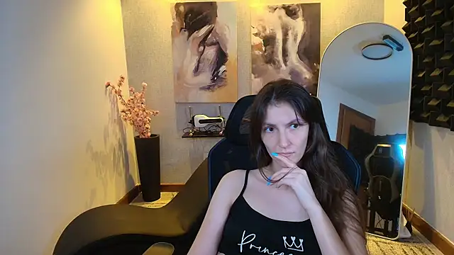 upssnowy online show from September 25, 1:37 am