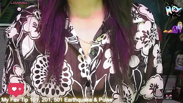 Athena 0 online show from February 23, 4:39 pm