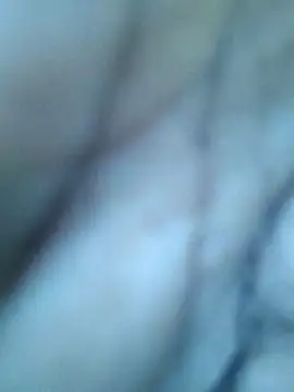 Priyasexcpl online show from June 13, 1:19 pm