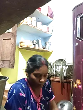 Priyasexcpl online show from June 10, 2:00 am