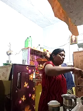 Priyasexcpl online show from April 19, 1:38 am