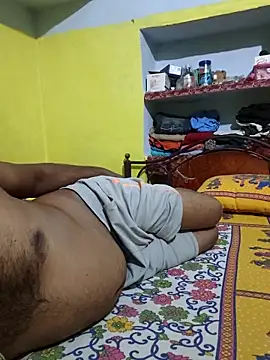 Priyasexcpl online show from April 24, 3:48 pm