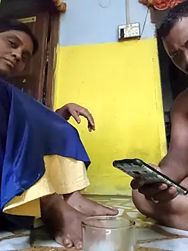 Priyasexcpl online show from July 6, 1:05 pm