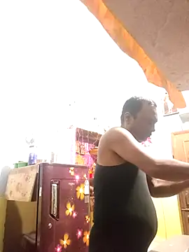 Priyasexcpl online show from May 2, 12:36 am