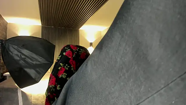 magic marg online show from November 29, 7:51 pm