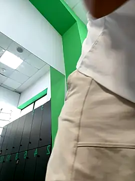 eveangelll online show from September 19, 7:18 am