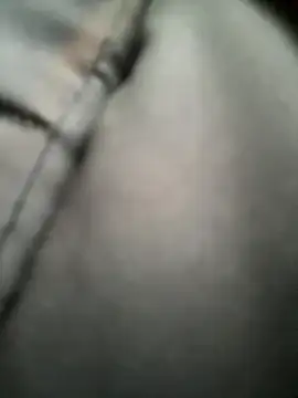 eveangelll online show from January 11, 8:30 am