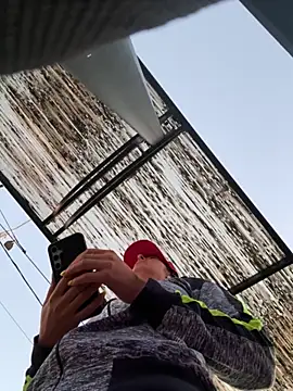 eveangelll online show from September 23, 3:48 am