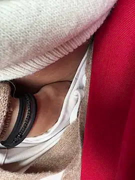 eveangelll online show from October 23, 7:25 am