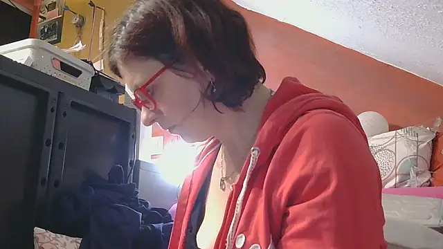 lanax online show from March 12, 1:25 pm