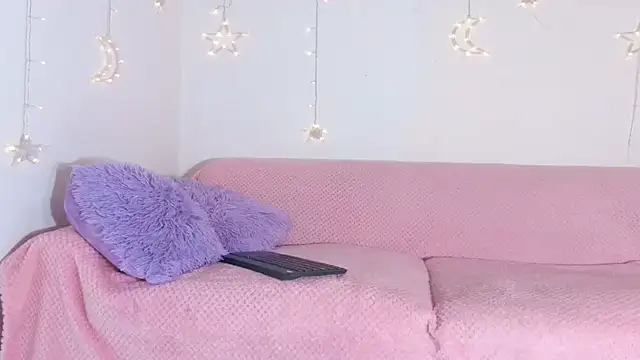 sammysexy  online show from June 9, 2:16 pm
