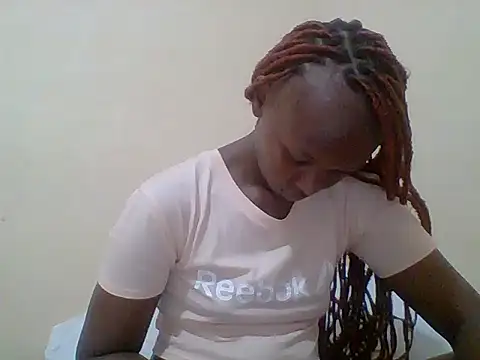 sagittarius250 online show from April 12, 8:55 pm