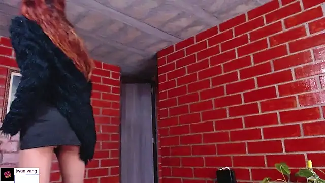 Trix fiore oficial online show from March 10, 9:19 pm