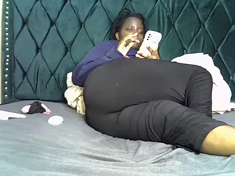 pocupines online show from October 23, 4:35 pm