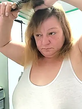 jusichka online show from January 9, 8:52 am