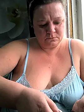 jusichka online show from October 6, 7:36 am