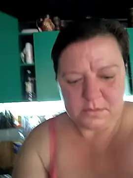 jusichka online show from September 22, 7:07 am