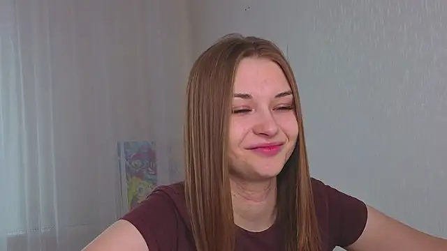 CharryClim online show from October 9, 10:08 am