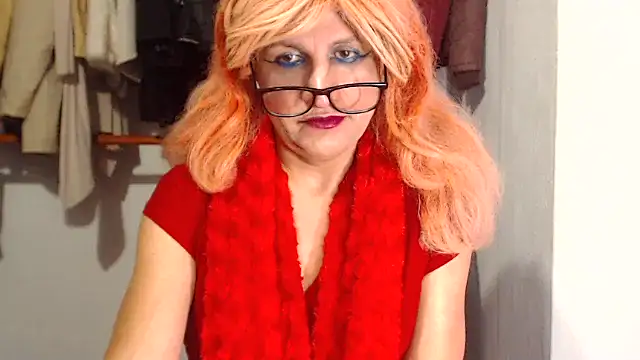 Snapshot of LorenJade chatting on October 11, 4:50 am LorenJade online show from October 11, 4:50 am