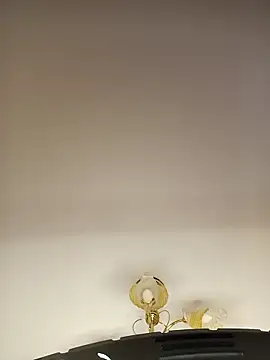    Midnight    online show from November 3, 6:39 am