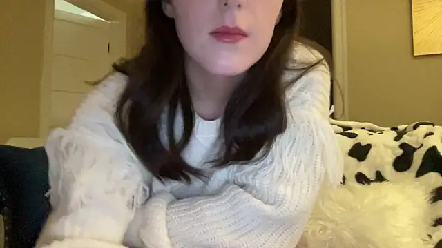 sexylilly69 online show from December 15, 3:45 am