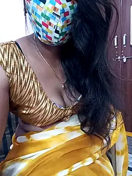 Snapshot of kruthika-telugu chatting on September 10, 4:34 am kruthika-telugu online show from September 10, 4:34 am