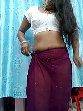 Snapshot of kruthika-telugu chatting on October 13, 5:10 am kruthika-telugu online show from October 13, 5:10 am
